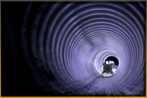 隆林UVCIPP紫外光固化修复工艺特点和施工工艺